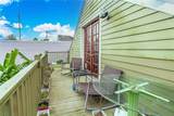 2621 23 Rampart Street - Photo 37