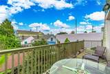 2621 23 Rampart Street - Photo 38