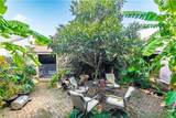 2621 23 Rampart Street - Photo 39
