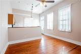 2621 23 Rampart Street - Photo 4