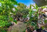 2621 23 Rampart Street - Photo 43
