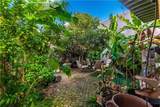 2621 23 Rampart Street - Photo 44