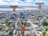 2621 23 Rampart Street - Photo 46