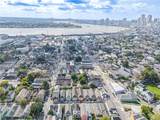 2621 23 Rampart Street - Photo 47