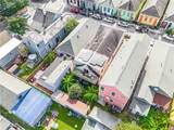 2621 23 Rampart Street - Photo 49