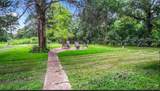 4003 Trinity Church Road - Photo 10