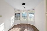 1861 Caroline Street - Photo 11