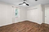 1861 Caroline Street - Photo 15