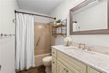 1861 Caroline Street - Photo 17