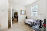 1632 Galvez Street - Photo 10