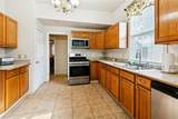 1632 Galvez Street - Photo 14