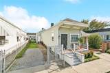 1632 Galvez Street - Photo 2