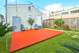 1632 Galvez Street - Photo 21