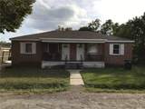 1427 De Armas Street - Photo 1