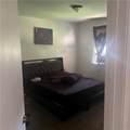 1427 De Armas Street - Photo 11