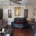 1427 De Armas Street - Photo 4