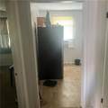 1427 De Armas Street - Photo 7