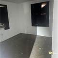 1427 De Armas Street - Photo 8