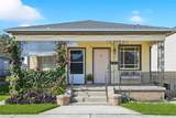 1934 36 Spain Street - Photo 1