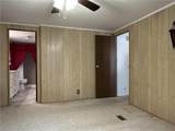 37206 Powerline Road - Photo 5