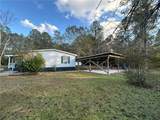 37206 Powerline Road - Photo 8