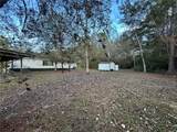 37206 Powerline Road - Photo 9