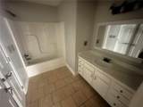 34057 Tupelo Lane - Photo 10