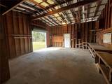 34057 Tupelo Lane - Photo 14