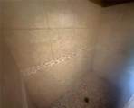 34057 Tupelo Lane - Photo 16