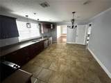 34057 Tupelo Lane - Photo 3