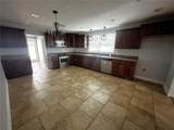 34057 Tupelo Lane - Photo 4