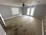 34057 Tupelo Lane - Photo 7