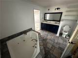 34057 Tupelo Lane - Photo 8