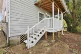 2918 College Court - Photo 12