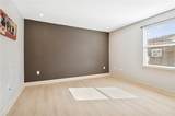 5609 Canal Boulevard - Photo 11