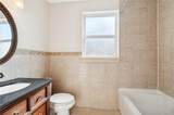 5609 Canal Boulevard - Photo 13