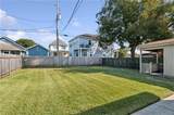 5609 Canal Boulevard - Photo 15
