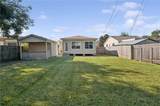 5609 Canal Boulevard - Photo 16