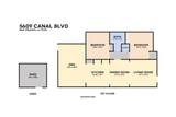 5609 Canal Boulevard - Photo 19