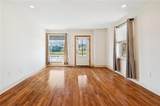 5609 Canal Boulevard - Photo 5