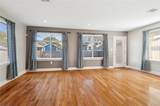 5609 Canal Boulevard - Photo 9