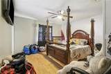 10921 Roger Drive - Photo 10