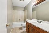 10921 Roger Drive - Photo 11