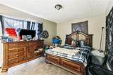 10921 Roger Drive - Photo 12