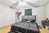 10921 Roger Drive - Photo 13