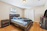 10921 Roger Drive - Photo 14