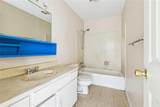 10921 Roger Drive - Photo 15