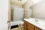 10921 Roger Drive - Photo 16