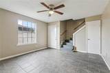10921 Roger Drive - Photo 17