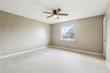 10921 Roger Drive - Photo 18